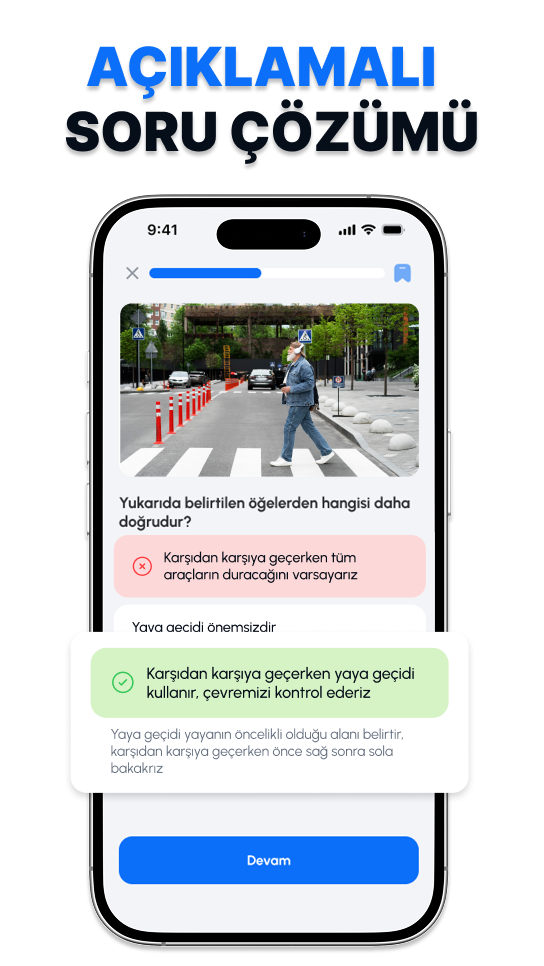 Ekran Görüntüsü 2